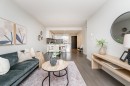 2207-3093 Windsor Gate, Coquitlam, BC 