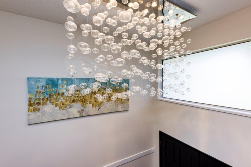2549 Bendale Road, North Vancouver, BC - Indoor Photo Showing Other Room