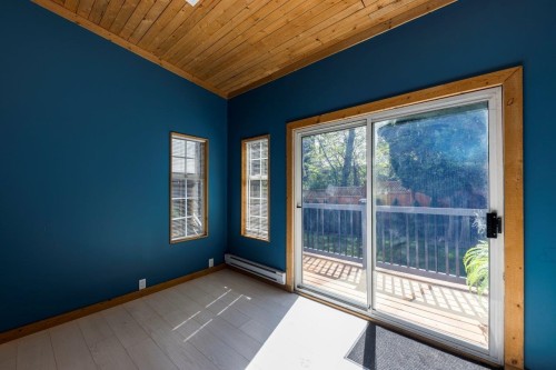 2549 Bendale Road, North Vancouver, BC - Indoor Photo Showing Other Room