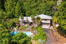 4535 Mountain Highway, North Vancouver, BC 