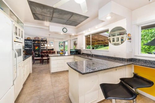 4535 Mountain Highway, North Vancouver, BC 