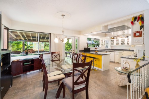 4535 Mountain Highway, North Vancouver, BC 