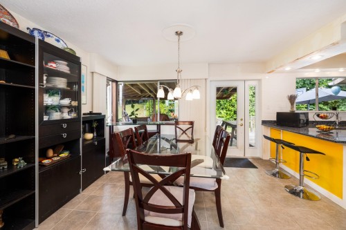 4535 Mountain Highway, North Vancouver, BC 
