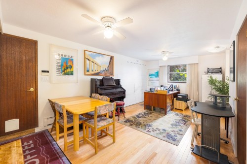 4535 Mountain Highway, North Vancouver, BC 
