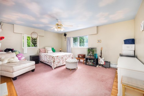 4535 Mountain Highway, North Vancouver, BC 