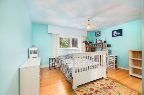 4535 Mountain Highway, North Vancouver, BC 