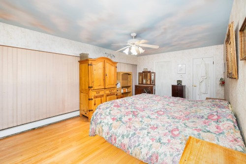 4535 Mountain Highway, North Vancouver, BC 