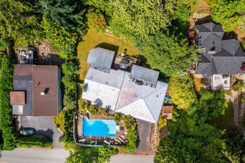 4535 Mountain Highway, North Vancouver, BC 