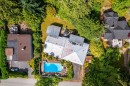 4535 Mountain Highway, North Vancouver, BC 
