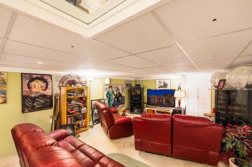 4535 Mountain Highway, North Vancouver, BC 
