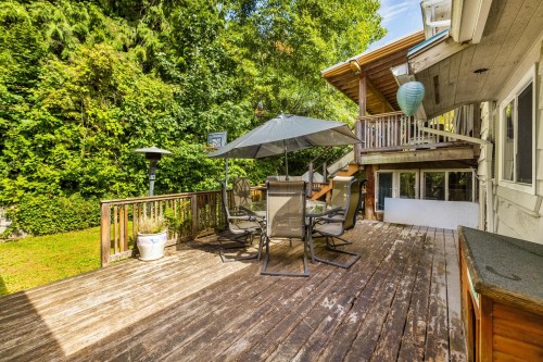 4535 Mountain Highway, North Vancouver, BC 