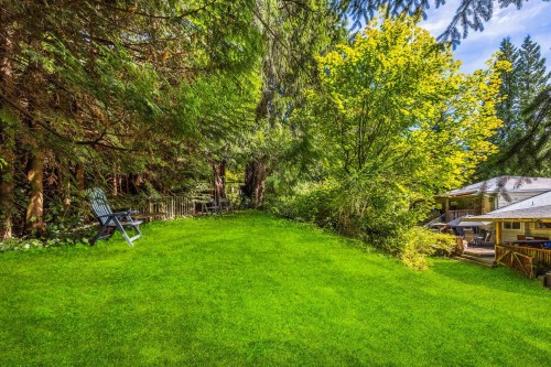 4535 Mountain Highway, North Vancouver, BC 