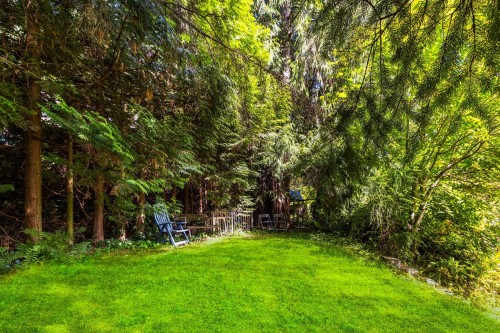 4535 Mountain Highway, North Vancouver, BC 