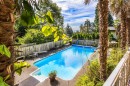 4535 Mountain Highway, North Vancouver, BC 