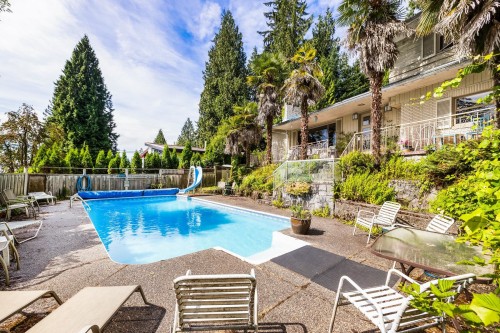 4535 Mountain Highway, North Vancouver, BC 