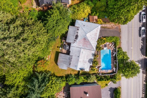 4535 Mountain Highway, North Vancouver, BC 