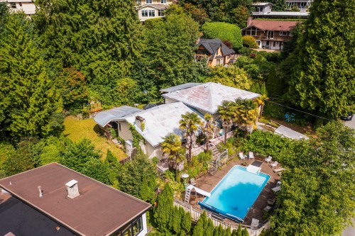 4535 Mountain Highway, North Vancouver, BC 