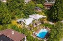 4535 Mountain Highway, North Vancouver, BC 