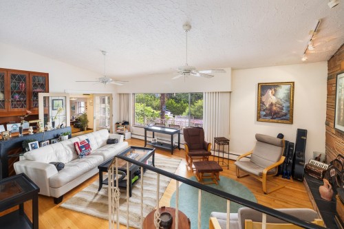 4535 Mountain Highway, North Vancouver, BC 