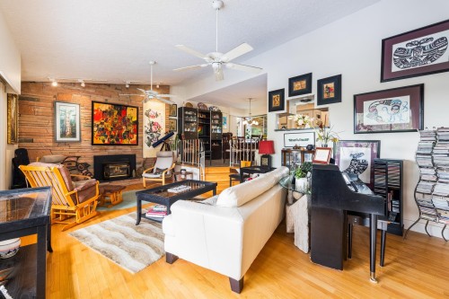 4535 Mountain Highway, North Vancouver, BC 