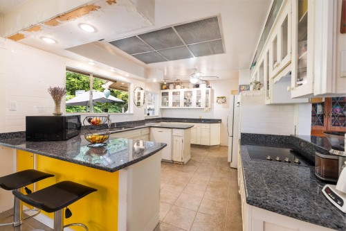 4535 Mountain Highway, North Vancouver, BC 