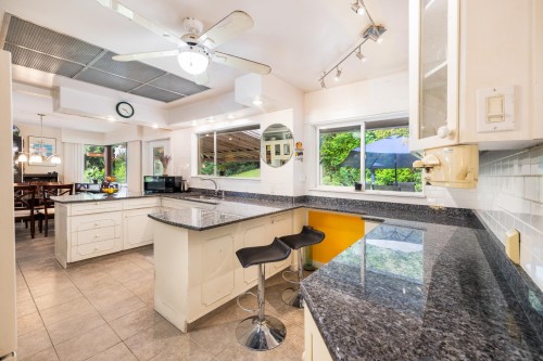 4535 Mountain Highway, North Vancouver, BC 