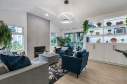 1102 Strathaven Drive  North Vancouver, BC V7H 2Z6