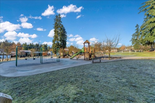 3474 Gislason Avenue, Coquitlam, BC - Outdoor With View