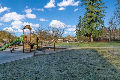 3474 Gislason Avenue, Coquitlam, BC - Outdoor With View