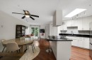 B310-40120 Willow Crescent, Squamish, BC  - Indoor 
