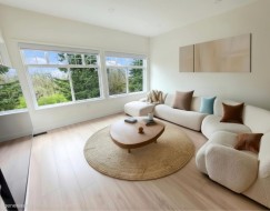 20-5201 Oakmount Crescent Burnaby, BC V5H 4S8