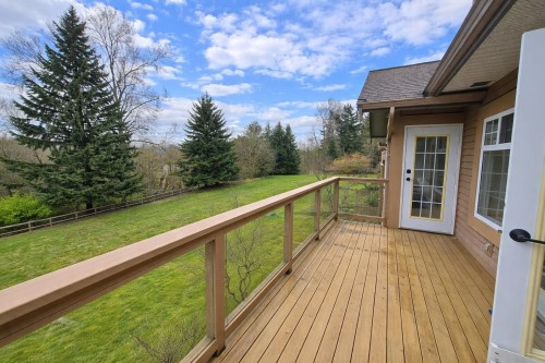 20-5201 Oakmount Crescent, Burnaby, BC - Outdoor