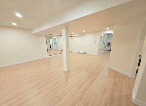 20-5201 Oakmount Crescent, Burnaby, BC - Indoor