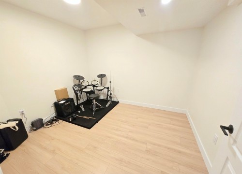 20-5201 Oakmount Crescent, Burnaby, BC - Indoor