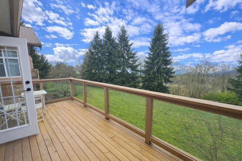 20-5201 Oakmount Crescent, Burnaby, BC - Outdoor