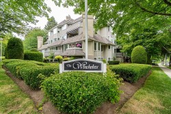 314-3183 Esmond Avenue  Burnaby, BC V5G 4V6