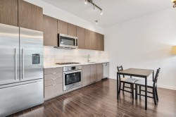 301-3168 Riverwalk Avenue  Vancouver, BC V5S 0B8