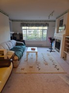 203-8180 Jones Road  Richmond, BC V6Y 3Z6