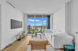 3906-6000 Mckay Avenue Burnaby, BC V5H 0K2
