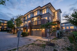 112-1125 Kensal Place  Coquitlam, BC V3B 0G3