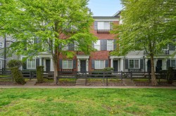 59-688 Edgar Avenue  Coquitlam, BC V3K 0A5
