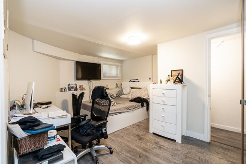 2873 54Th Avenue E, Vancouver, BC 