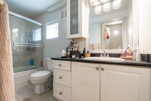 2873 54Th Avenue E, Vancouver, BC 