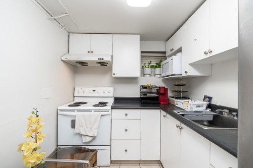 2873 54Th Avenue E, Vancouver, BC 