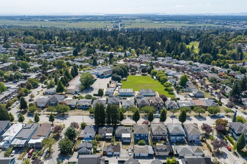 2873 54Th Avenue E, Vancouver, BC 
