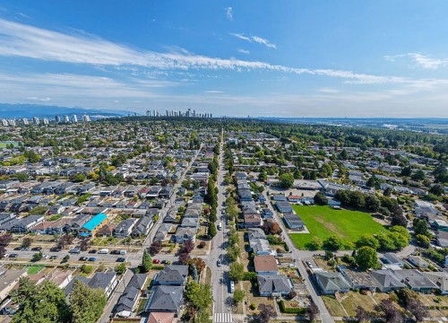2873 54Th Avenue E, Vancouver, BC 