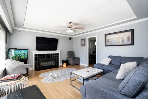 2873 54Th Avenue E, Vancouver, BC 
