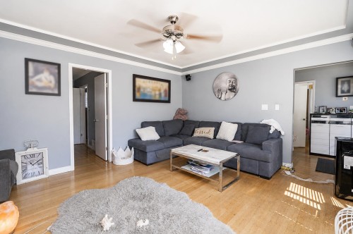 2873 54Th Avenue E, Vancouver, BC 