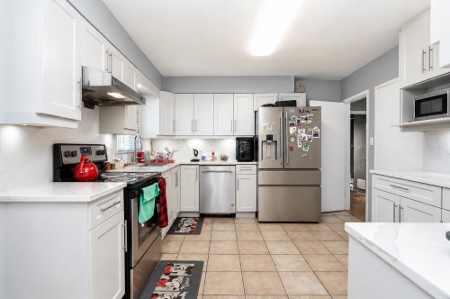 2873 54Th Avenue E, Vancouver, BC 