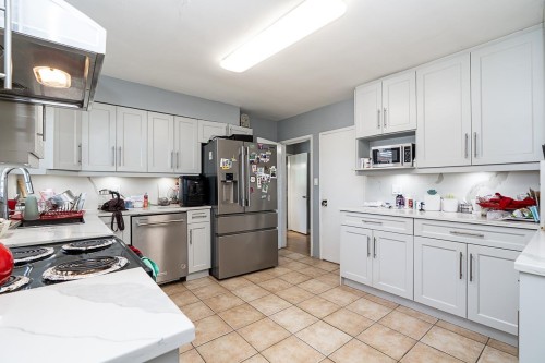 2873 54Th Avenue E, Vancouver, BC 